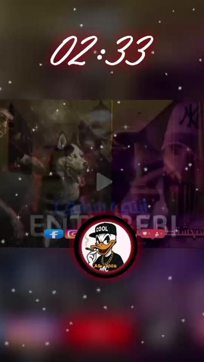 TikTok video thumbnail by twaty_2
