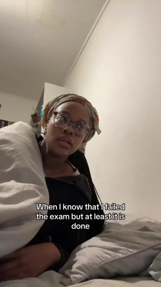 TikTok video thumbnail by engineeredbyhannah