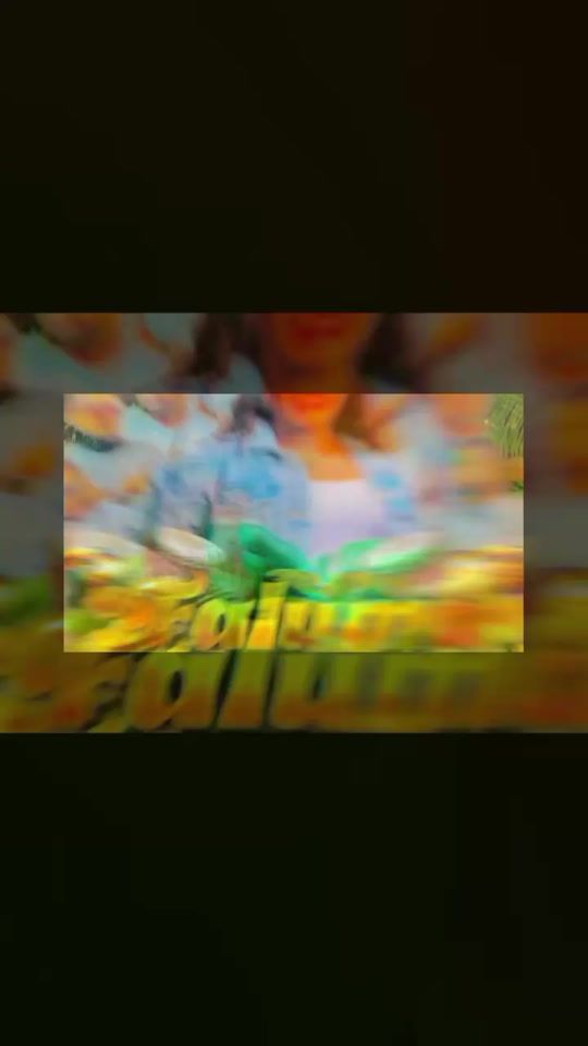 TikTok video thumbnail by nomerxiclips