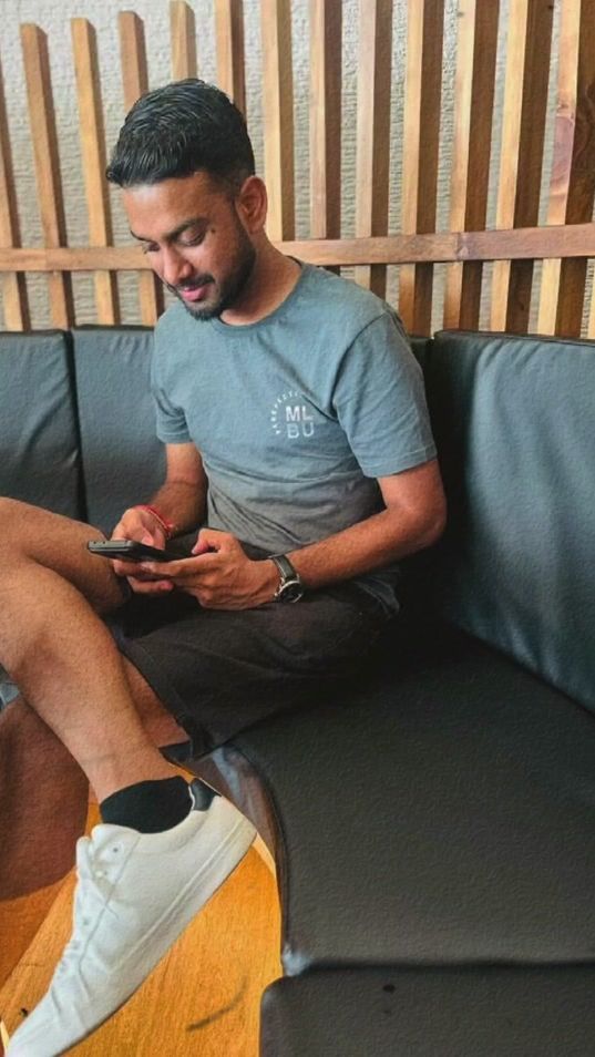 TikTok video thumbnail by itsaviks