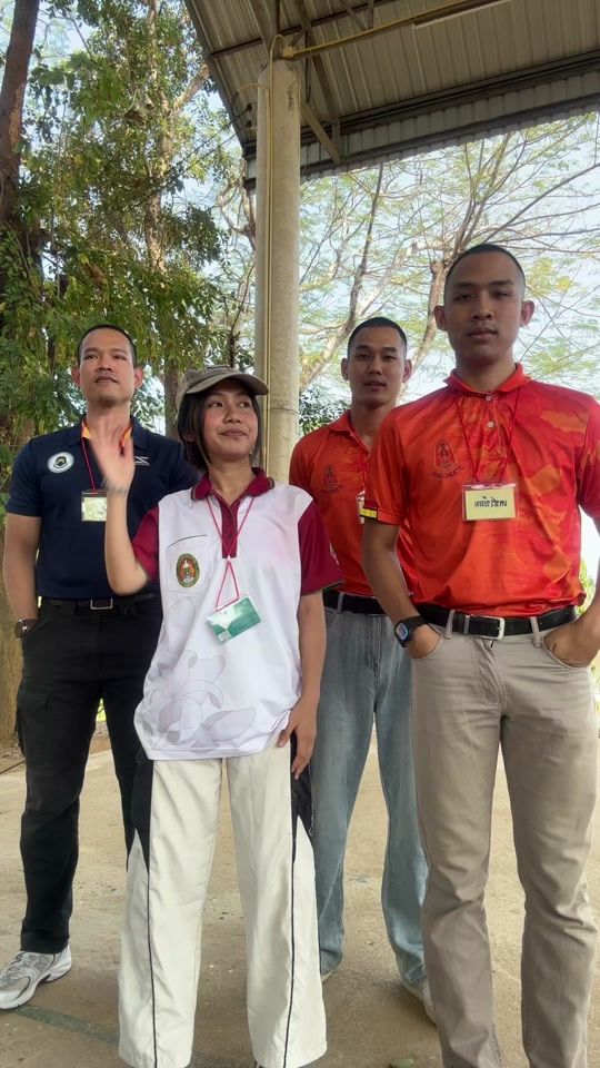 TikTok video thumbnail by huanapow