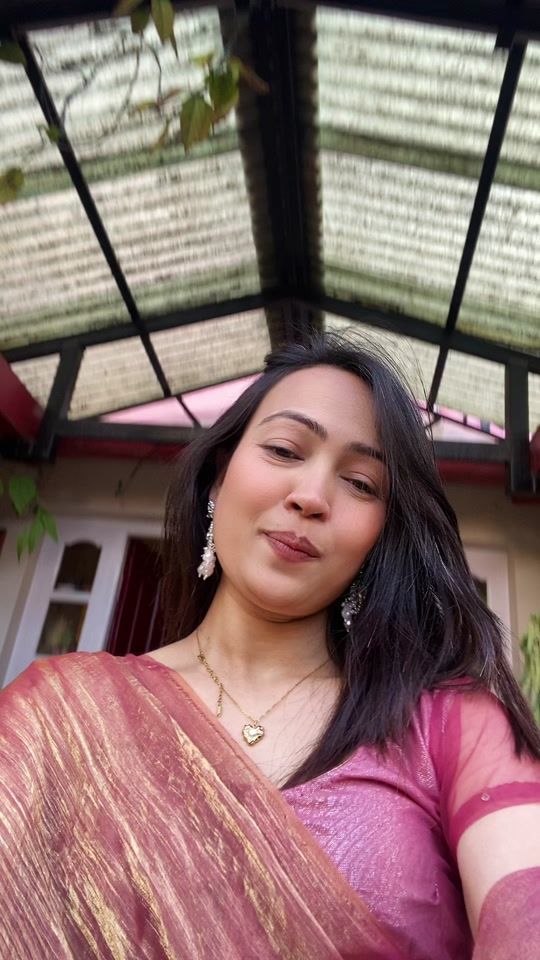 TikTok video thumbnail by mansa_darnal