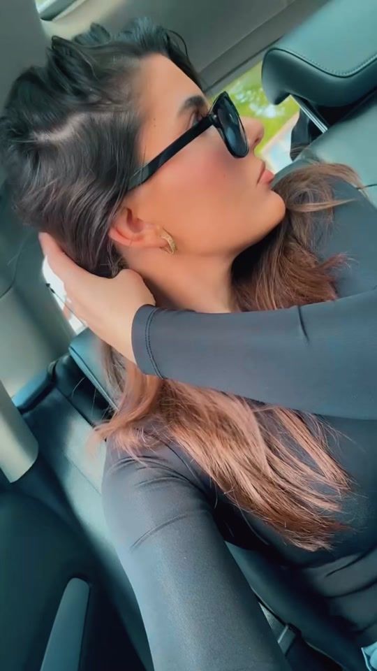 TikTok video thumbnail by gentualatifi