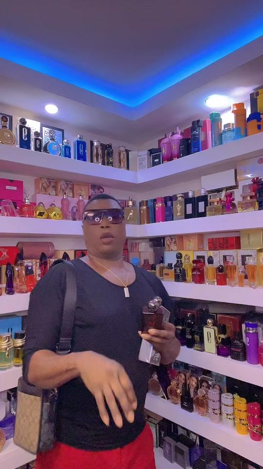 TikTok video thumbnail by carlinepate8