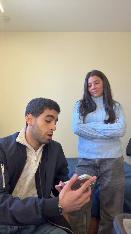 TikTok video thumbnail by malak1_official