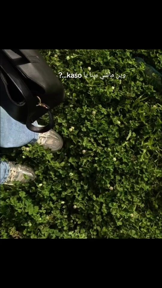 TikTok video thumbnail by amiraghribi3