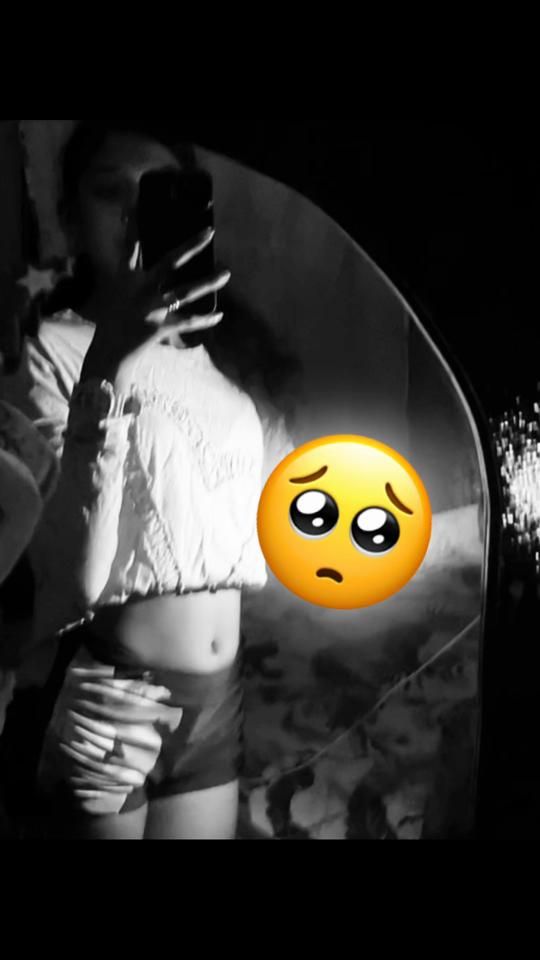 TikTok video thumbnail by liya0779115