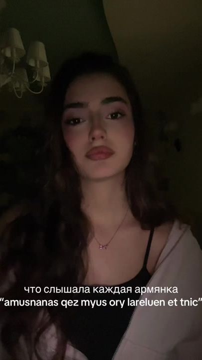 TikTok video thumbnail by afinnav_