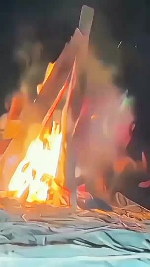 TikTok video thumbnail by thaingaming0.1