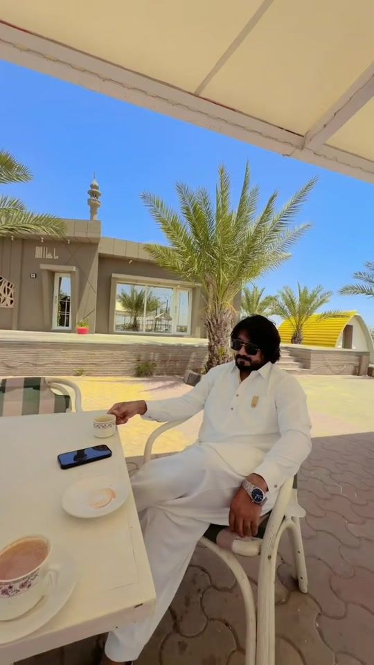TikTok video thumbnail by ashfaqmahar_am