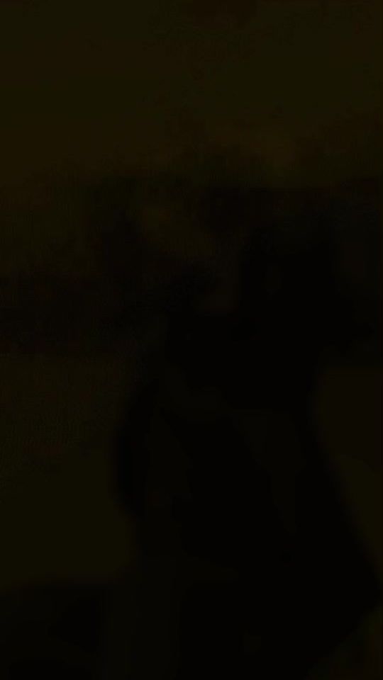TikTok video thumbnail by tanveer.ahmed4254