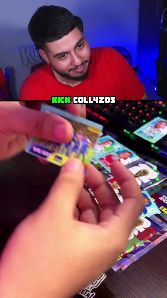 TikTok video thumbnail by coll4zoss