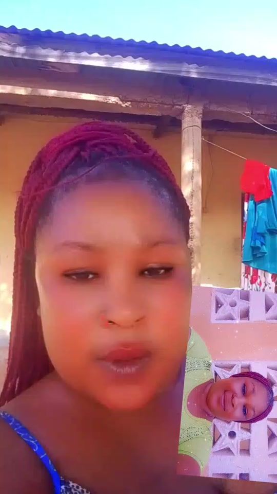 TikTok video thumbnail by user9707109772966