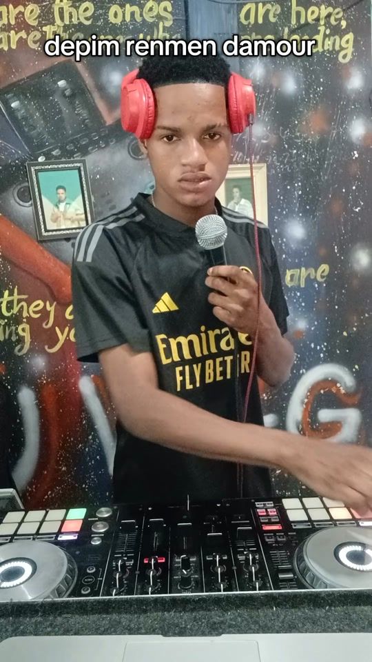 TikTok video thumbnail by dj_vay