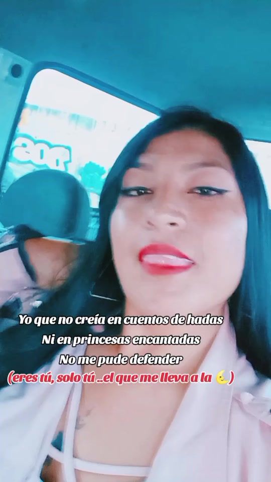 TikTok video thumbnail by crisneyt