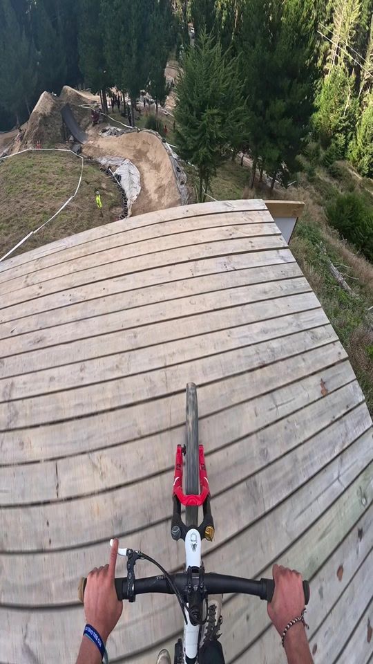 TikTok video thumbnail by erik___williams