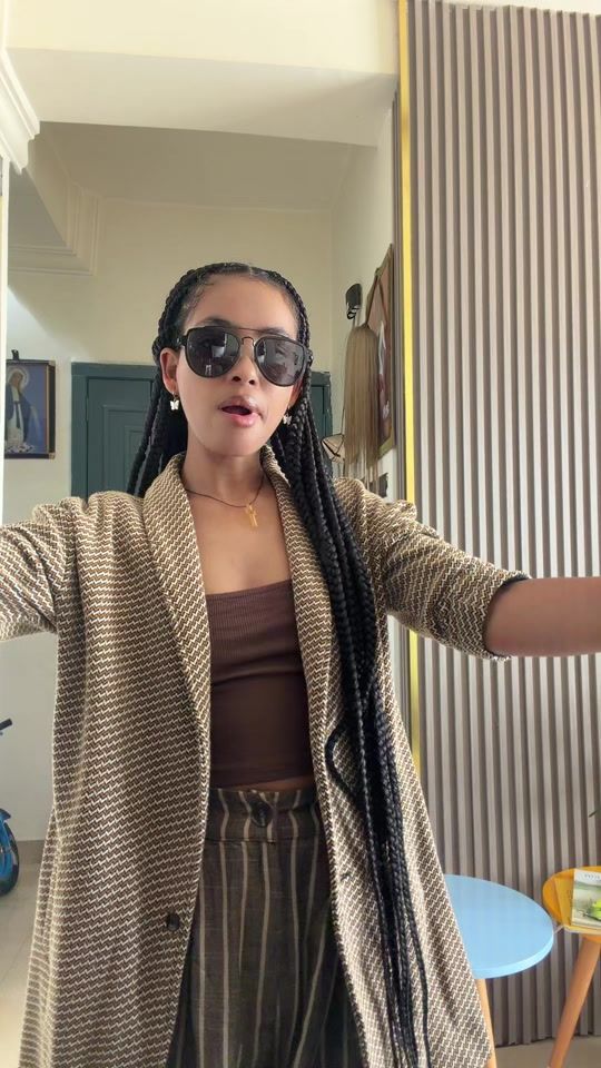 TikTok video thumbnail by amiloco21