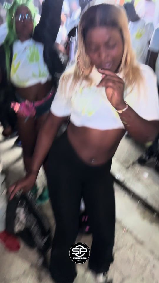 TikTok video thumbnail by sterlinpromo