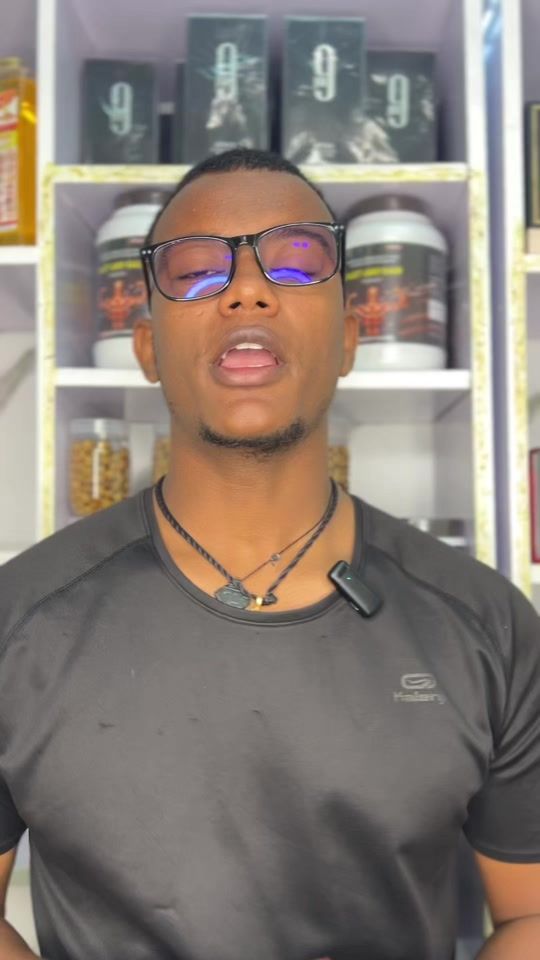 TikTok video thumbnail by km1.shop