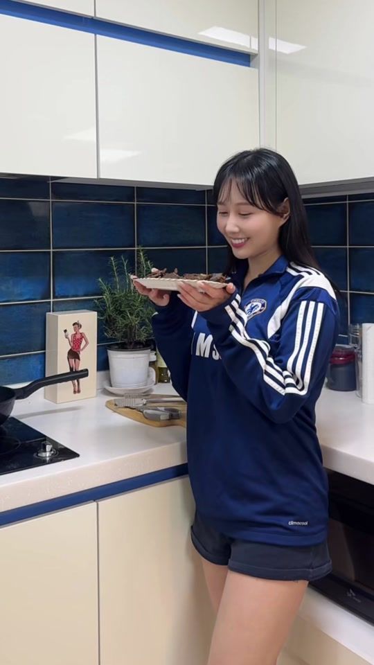 TikTok video thumbnail by galbiqueen