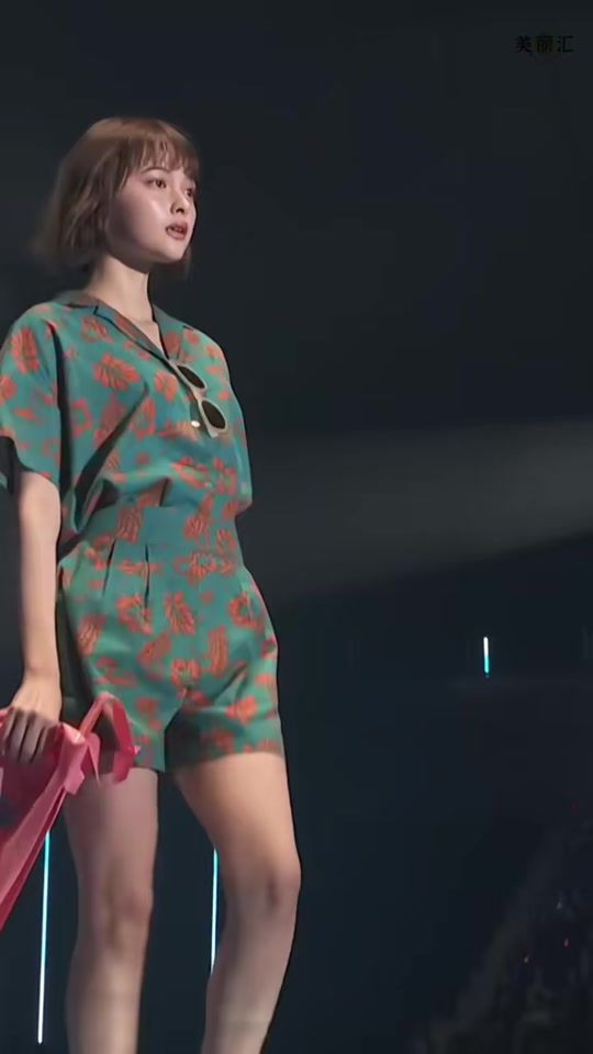 TikTok video thumbnail by nami_tgc