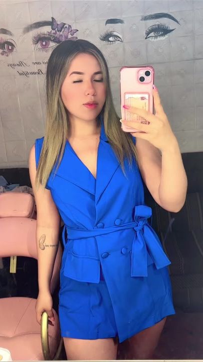 TikTok video thumbnail by gat_sile