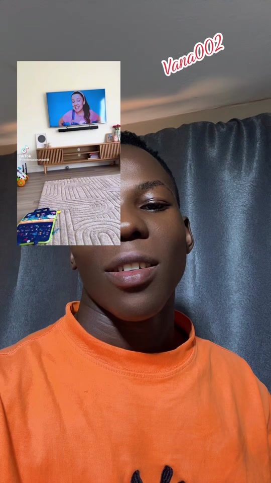 TikTok video thumbnail by vana.0022