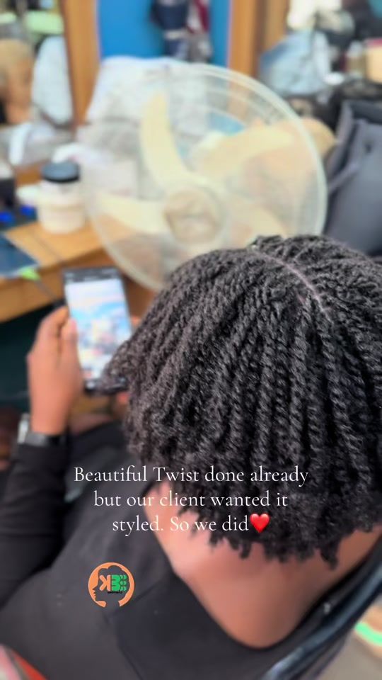 TikTok video thumbnail by kbeenaturals