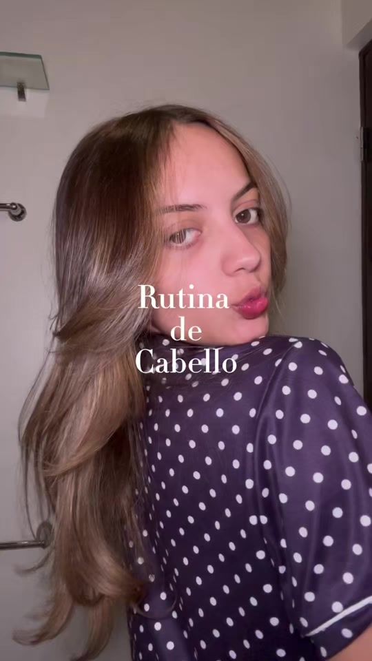 TikTok video thumbnail by miry_jmora