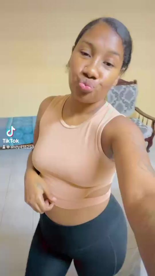TikTok video thumbnail by d.wendy14