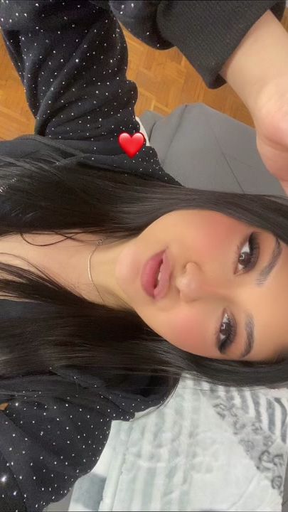 TikTok video thumbnail by d.stvc_