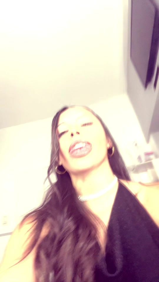 TikTok video thumbnail by maidelvaa