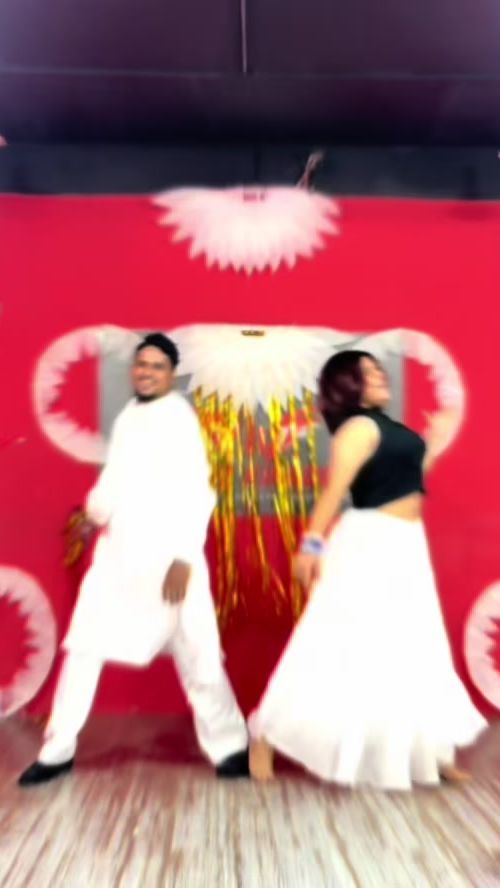 TikTok video thumbnail by fatiha_tisha2