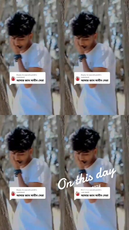 TikTok video thumbnail by sadhin.basar143