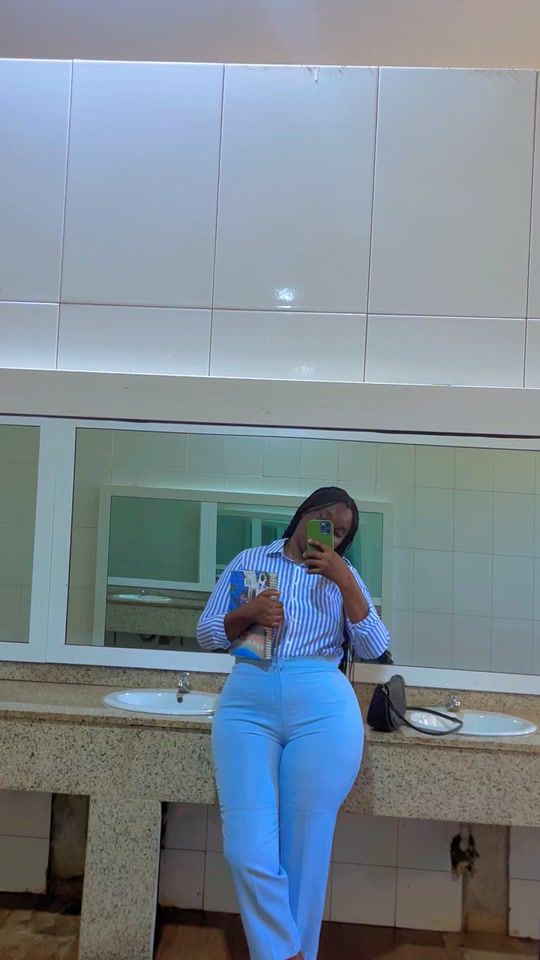TikTok video thumbnail by 23custodia