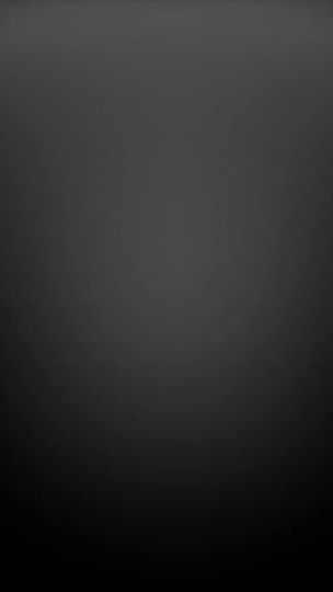 TikTok video thumbnail by hanon_ace