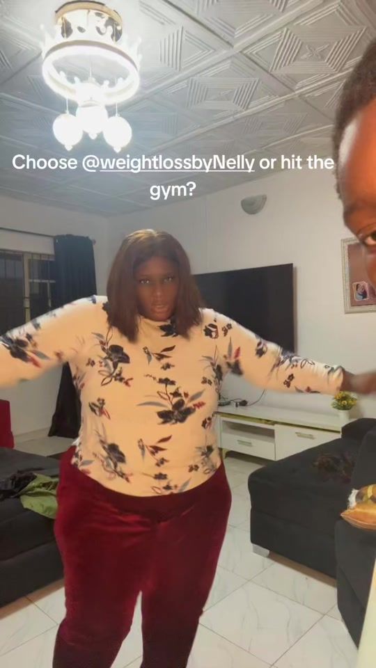 TikTok video thumbnail by sugarblaze4