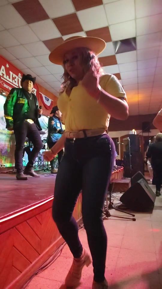 TikTok video thumbnail by brauliaalvarez2