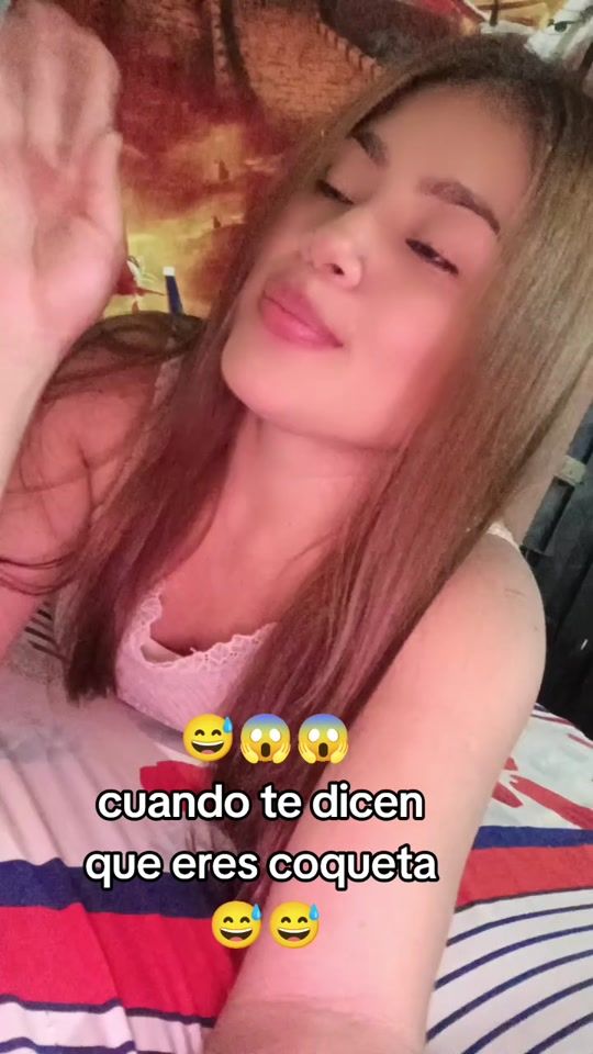 TikTok video thumbnail by bravo24.com3
