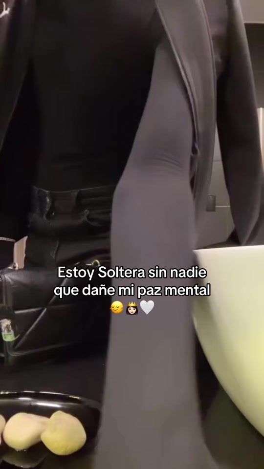TikTok video thumbnail by danylamana