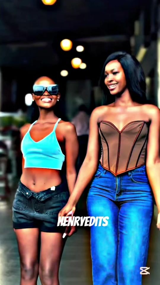 TikTok video thumbnail by henryedits36