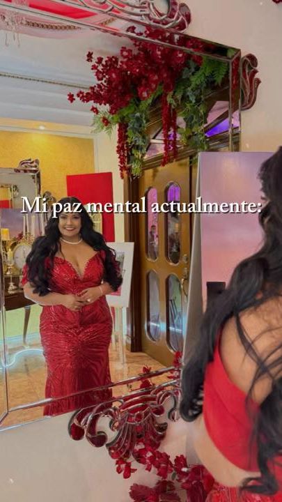 TikTok video thumbnail by nenaasmith