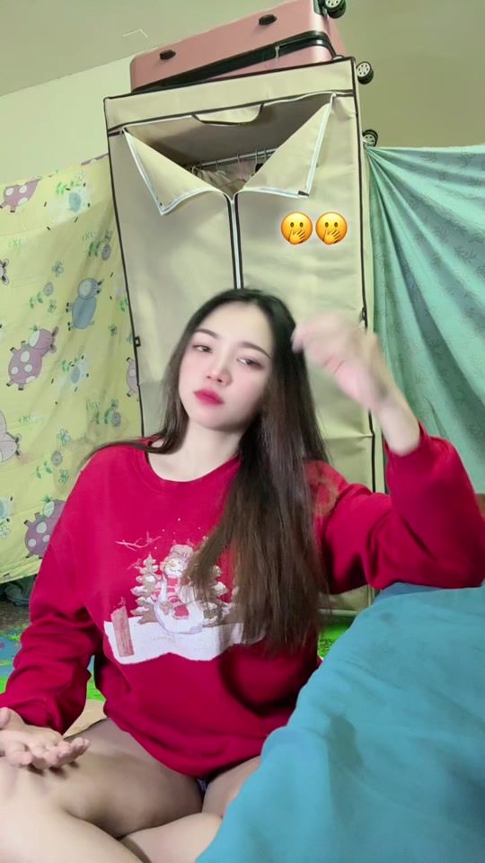 TikTok video thumbnail by bam_by22