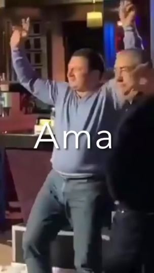TikTok video thumbnail by aslanovv_007