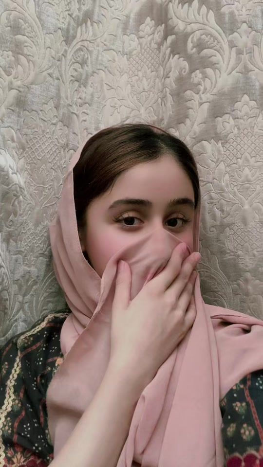 TikTok video thumbnail by zaniikhan39