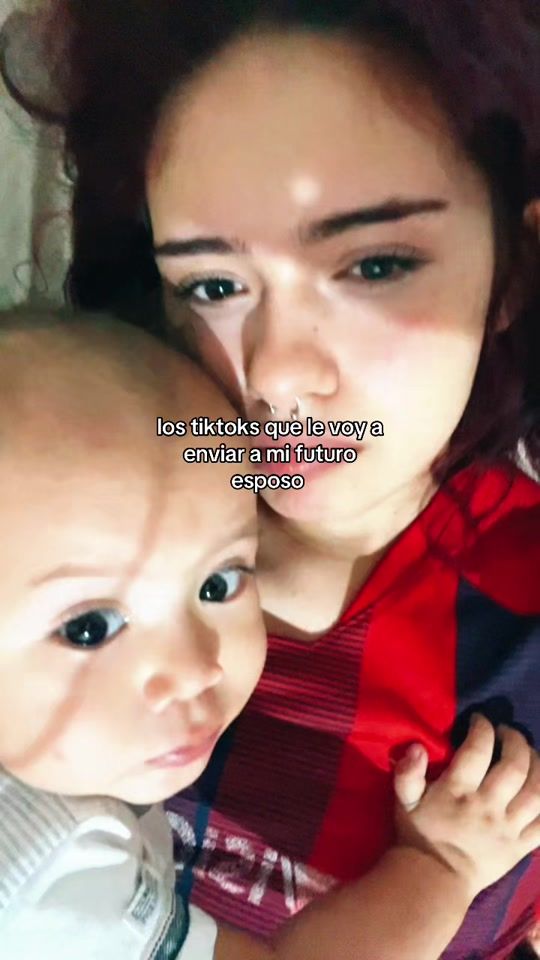 TikTok video thumbnail by lizlezcano___