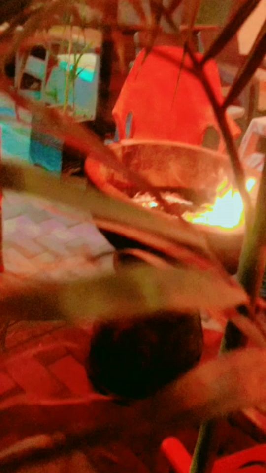 TikTok video thumbnail by ibrheem.mohsin