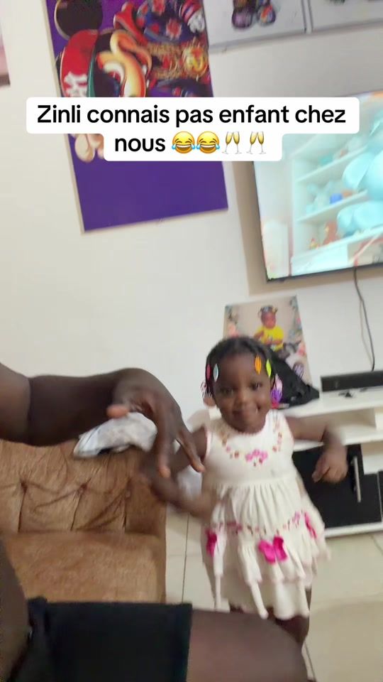 TikTok video thumbnail by pdgsmart4madrid