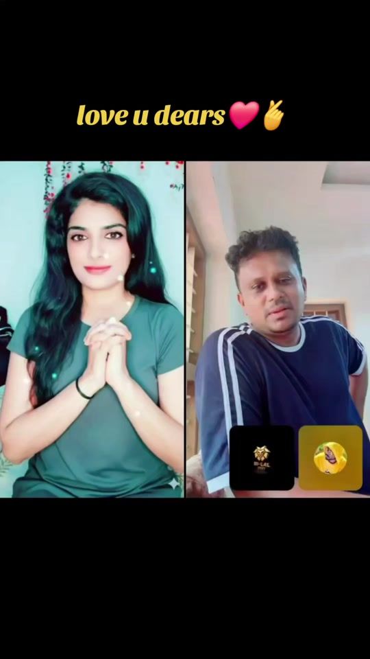 TikTok video thumbnail by mythili_look_undo