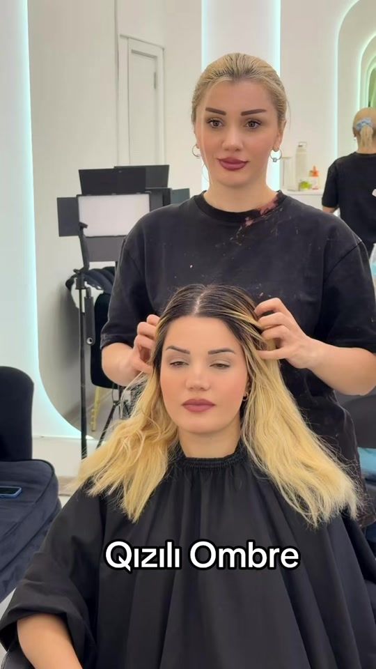 TikTok video thumbnail by roya_colorfull